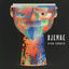 Cover Djembe