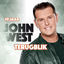 Cover 10 jaar John West Terugblik