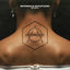 Cover Be Real