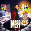 Cover Nass Is Next