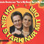 Cover Ich bin stark, nur mit dir