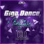 Cover Cold (Giga Dance Mix)