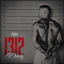 Cover 1312 Prinzip (Deluxe Version)