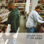 Cover Endtroducing (Deluxe Edition)