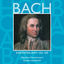 Cover Bach: Kantaten, BWV 103 - 105