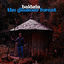 Cover The Glamour Forest