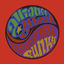 Cover Simple et funky (Edition Deluxe)