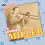 Cover The Fabulous Glenn Miller and His Orchestra