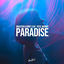 Cover Paradise