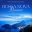 Cover Bossa Nova Romance: One Hour Of Romantic Instrumental Bossa Nova Music