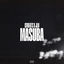 Cover MASUBA