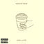 Cover Chai Latte