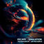 Cover Escape the Simulation
