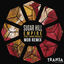 Cover Empire (Remix)