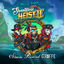 Cover Music from SteamWorld Heist II