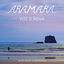 Cover ARAMARA ~ VOZ D'ÁGUA