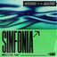 Cover Sinfonia