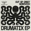 Cover Drumatix