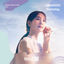 Cover CASTAWAY DIVA OST SEO MOK HA (PARK EUN BIN) Vol.1