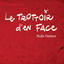 Cover Nulle ombre