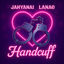 Cover Handcuff