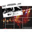 Cover Kontrabanda Komunikazioa Tour