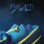 Cover For the Music