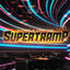 Cover Supertramp