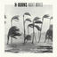 Cover Night Moves