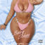 Cover Baby Schai