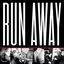 Cover Run Away