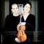 Cover Sonatas for Viola and Piano, Vol. 1