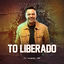 Cover To Liberado