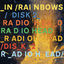 Cover In Rainbows (Disk 2)