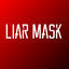 Cover LIAR MASK - Akame ga Kill! OP 2