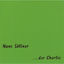 Cover ...der Charlie