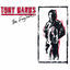 Cover The Fugitive