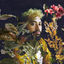 Cover Soulflower