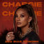 Cover Chargie (Zed Bias Rework)