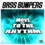 Cover Move to the Rhythm