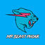 Cover MR BEAST PHONK