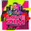 Cover Lovezim
