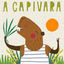 Cover Capivara