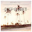 Cover Deep Sunset