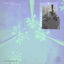 Cover Forbidden (Slow Motion Remix)