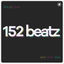 Cover 152 Beatz
