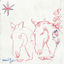 Cover S.H.E.