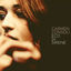 Cover Eco Di Sirene