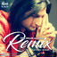 Cover Teri Khair Mangdi (DI Remix)