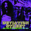 Cover Deviation Street: High Times In Ladbroke Grove 1967-1975